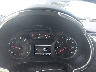 1G1ZD5ST3MF****** Salvamento 2021 Chevrolet Malibu en Little Rock
