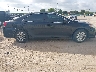 4T1BF1FK3CU****** Used 2012 Toyota Camry in Texas State