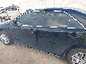 4T1BF1FK3CU****** Repairable 2012 Toyota Camry in Texas State