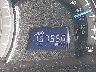 4T1BF1FK3CU****** Salvage 2012 Toyota Camry