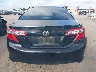 4T1BF1FK3CU****** Wrecked 2012 Toyota Camry