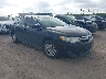 4T1BF1FK3CU****** Salvage and Wrecked 2012 Toyota Camry in San Antonio South