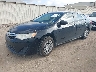 4T1BF1FK3CU****** Used and Repairable 2012 Toyota Camry in San Antonio South