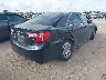 4T1BF1FK3CU****** Salvage and Wrecked 2012 Toyota Camry in Texas State