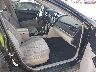 4T1BF1FK3CU****** Used and Repairable 2012 Toyota Camry in Texas State