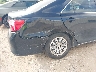 4T1BF1FK3CU****** Salvage and Repairable 2012 Toyota Camry in Texas State