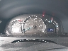 4T1BF1FK3CU****** Salvage 2012 Toyota Camry in San Antonio South