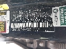 4T1BF1FK3CU****** Used 2012 Toyota Camry in San Antonio South