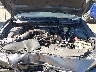 JF2GTHSC7MH****** Reparables 2021 Subaru Crosstrek en North Hollywood
