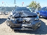 JF2GTHSC7MH****** Destrozados 2021 Subaru Crosstrek en Estado de California