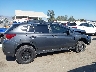 JF2GTHSC7MH****** Usados 2021 Subaru Crosstrek en Estado de California