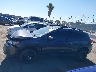 JF2GTHSC7MH****** Reparables 2021 Subaru Crosstrek en Estado de California