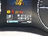 JF2GTHSC7MH****** Salvamento 2021 Subaru Crosstrek