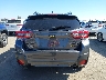JF2GTHSC7MH****** Destrozados 2021 Subaru Crosstrek