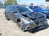 JF2GTHSC7MH****** Salvamento y Destrozados 2021 Subaru Crosstrek en North Hollywood