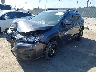JF2GTHSC7MH****** Usados y Reparables 2021 Subaru Crosstrek en North Hollywood