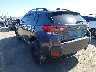 JF2GTHSC7MH****** Salvamento y Reparables 2021 Subaru Crosstrek en North Hollywood