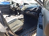 JF2GTHSC7MH****** Usados y Reparables 2021 Subaru Crosstrek en Estado de California