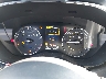 JF2GTHSC7MH****** Salvamento 2021 Subaru Crosstrek en North Hollywood