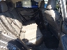 JF2GTHSC7MH****** Destrozados 2021 Subaru Crosstrek en North Hollywood