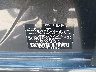 JF2GTHSC7MH****** Usados 2021 Subaru Crosstrek en North Hollywood