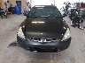 1HGCM56663A****** Wrecked 2003 Honda Accord in Tennessee State