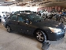 1HGCM56663A****** Used 2003 Honda Accord in Tennessee State