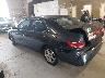 1HGCM56663A****** Repairable 2003 Honda Accord in Tennessee State