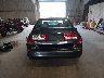 1HGCM56663A****** Wrecked 2003 Honda Accord
