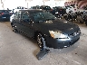 1HGCM56663A****** Salvage and Wrecked 2003 Honda Accord in Chattanooga