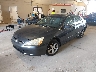 1HGCM56663A****** Used and Repairable 2003 Honda Accord in Chattanooga
