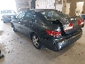 1HGCM56663A****** Salvage and Repairable 2003 Honda Accord in Chattanooga