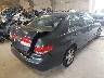 1HGCM56663A****** Salvage and Wrecked 2003 Honda Accord in Tennessee State