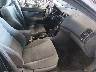 1HGCM56663A****** Used and Repairable 2003 Honda Accord in Tennessee State