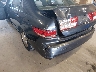 1HGCM56663A****** Salvage and Repairable 2003 Honda Accord in Tennessee State