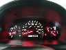 1HGCM56663A****** Salvage 2003 Honda Accord in Chattanooga
