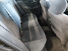 1HGCM56663A****** Wrecked 2003 Honda Accord in Chattanooga