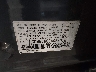 1HGCM56663A****** Used 2003 Honda Accord in Chattanooga