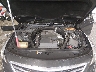 1G6KC5RX6HU****** Reparables 2017 Cadillac CT6 en Lafayette