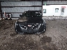 1G6KC5RX6HU****** Usados 2017 Cadillac CT6 en Estado de Luisiana
