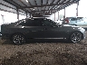 1G6KC5RX6HU****** Reparables 2017 Cadillac CT6 en Estado de Luisiana