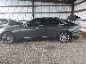 1G6KC5RX6HU****** Salvamento 2017 Cadillac CT6