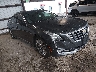 1G6KC5RX6HU****** Salvamento y Destrozados 2017 Cadillac CT6 en Lafayette