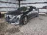 1G6KC5RX6HU****** Usados y Reparables 2017 Cadillac CT6 en Lafayette
