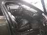 1G6KC5RX6HU****** Usados y Reparables 2017 Cadillac CT6 en Estado de Luisiana