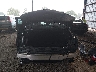 1G6KC5RX6HU****** Salvamento y Reparables 2017 Cadillac CT6 en Estado de Luisiana