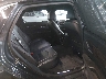 1G6KC5RX6HU****** Destrozados 2017 Cadillac CT6 en Lafayette