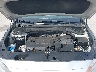 5NMS33AD9LH****** Reparables 2020 Hyundai Santa Fe en Dallas
