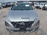 5NMS33AD9LH****** Destrozados 2020 Hyundai Santa Fe en Estado de Texas