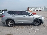 5NMS33AD9LH****** Usados 2020 Hyundai Santa Fe en Estado de Texas